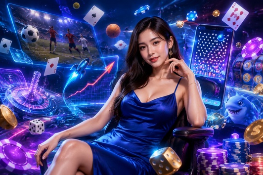 tkpk1